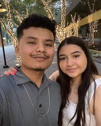 You can't expect to be a millionaire if you're still the same person you  were yesterday, learn skill sets that will help you become better each &  every day. 〽️