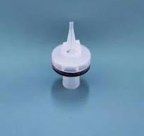 Gema Powder Coating Gun Spares - 1000055 Gema NF08 flat ...