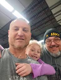 Happy birthday to coach