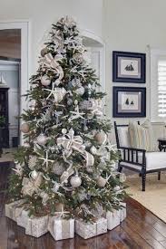 5.0 out of 5 stars 2. 25 Picture Perfect Christmas Tree Themes Brilliant Themed Christmas Ideas