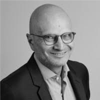 David Ebel Email & Phone Number