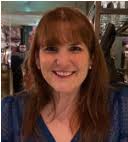 Meet the Team — Euston Church