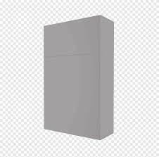 rectangle angle agama bungkus rokok png pngegg pngegg