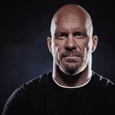 Arnaldo Vargas (@arnaldovargas) • Instagram photos and videos