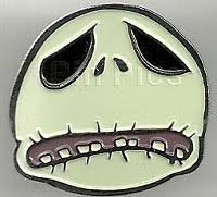 Walt Disney Pins Trading Disney Pins Value Of Disney Pins Pinpics