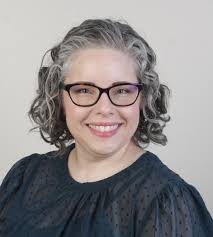 AMA with Megan: The Pros and Cons of Continuous Discovery · Luma