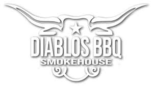 Diablos Bbq Restaurant Cuisine Barbecue Bbq Le Plateau Mont Royal Montreal