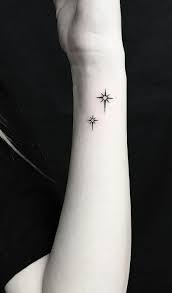 Simple Tattoos For Women Hand Tattoos For Girls Simple Tattoos For Women Tiny Tattoos For Girls
