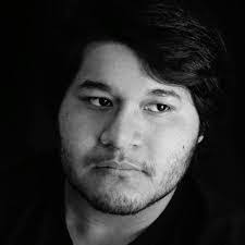 Richard Compean's Instagram, Twitter & Facebook