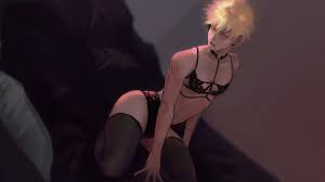 see you in december!!! (paintrashh@)  X