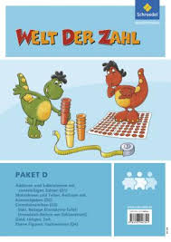 Auf die richtigen zahlen getippt? Welt Der Zahl Welt Der Zahl I Materialien Ausgabe 2012 Mathematik Schulbuch 978 3 507 04734 1 Thalia