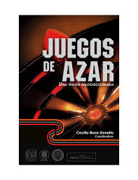 The man was so handsome and in addition to that he was also rich. Https Www Grupocodere Com Sala De Prensa Documentacion Documentacion Sector Juegos De Azar Una Vision Multidisciplinaria