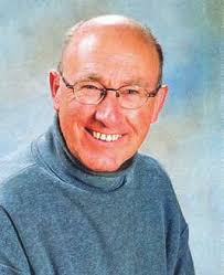 Info Giswil_2_2020.indd