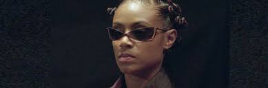 There are lots of films that deserve a good videogame adaptation, and the matrix is definitely near the top of that list. Matrix 4 Brings Back Jada Pinkett Smith To Play Niobe
