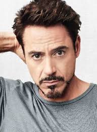 30 Latest Beard Styles For Indian Men In 2021 The Good Look Book Ustraa beard growth oil 40%. 30 latest beard styles for indian men