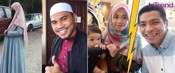 Check spelling or type a new query. Intrendpickup2019 11 Kes Cerai Putus Tunang Selebriti Malaysia Pu Abu Da I Farhan Paling Hangat Carian Media Sosial Gempak