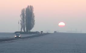 À partir de 17:56 cet. Meteo Coup De Froid Attendu Pour Ce Week End Le Parisien