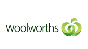 We did not find results for: Woolworths Online Review Online Grocery Delivery Choice