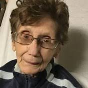 Search for Obituaries