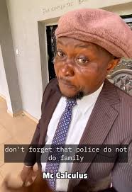 What will you do? #professor #fyp #trendingvideo #viral #trend