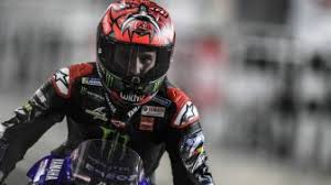 Berita motogp terbaru dari pabrikan yamaha, honda, ducati, suzuki lengkap dengan jadwal, klasemen, profil pembalap dan sirkuit. Kumpulan Berita Motogp 2020 Pengalaman Pahit Musim Lalu Bikin Quartararo Tampil Lebih Matang