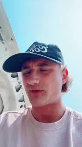 Joshua Jake Hines Steiner