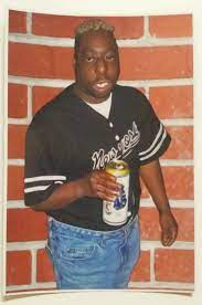 As a stern fan, i always wondered what the story was behind the above photo. Beetlejuice Magnet 6 X 4 Howard Stern Show Flat By Defiantswag Beetlejuice Green Memes Funny Faces Beetlejuice