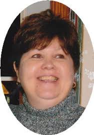 Pamela S. Henley Obituary June 12, 2010