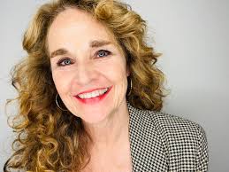 If you haven't already please go give Fran a follow and a like ☺️