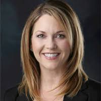 100+ "Debbie Wilder" profiles