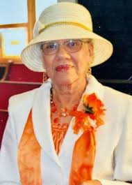 Most Recent Obituaries