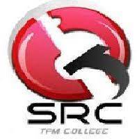 Yes, parking is available for students, with the following rates: Student Representative Council Technology Park Malaysia College Home Facebook