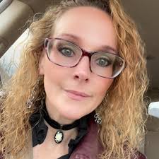 What are good Keto pizza options in Michiana?