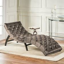 Maybe you would like to learn more about one of these? 2 Person Chaise Lounge Wayfair