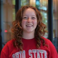 School of Music Ambassadors