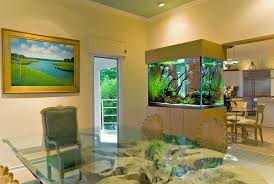 Icinde Huzur Bulup Hic Cikmak Istemeyeceginiz Akvaryumlu 12 Mutfak Tasarimi Tasarim Evler Planted Aquarium Ic Tasarim