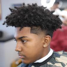 Pin On Men Haircuts