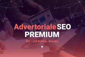 Mediafax.ro, stiri pe surse.ro, adevarul.ro, tvr.ro, stirescu.ro, protv.ro si altele, le descoperiti voi! Pachet Advertoriale Si Articole Premium In Site Uri Nationale De Stiri Cluj Napoca Olx Ro