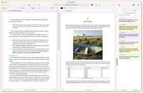 The ultimate writing app for windows. Scrivener Literature Latte