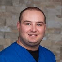 Nicole Lariviere's Instagram, Twitter & Facebook