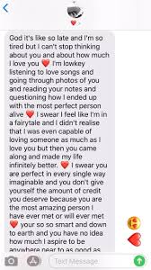 Couples Realtionship Text Message Instagram Story Cute Future Aesthetic Boyfriend Goals In 2020 Boyfriend Quotes Flirty Texts For Him Sweet Messages For Boyfriend