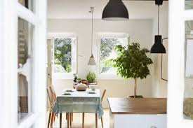 creating smart multifunctional rooms