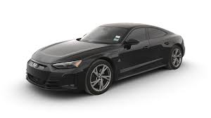 Image result for Mythos Black 2023 E-Tron