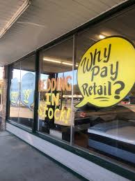 We did not find results for: Asheville Furniture Outlet Home Facebook