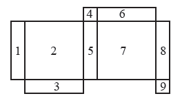 Kunci jawaban matematika kelas 5 halaman 132, 133. Kunci Jawaban Matematika Kelas 8 Halaman 132 133 Ayo Kita Berlatih 8 1 Kosingkat
