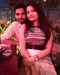 The news comes days after bhuvneshwar's mother was admitted to a hospital after testing positive for the deadly virus. Pin On Crickettimes Com Latest Cricket News Updates