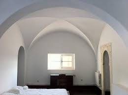 14 Different Types Of Ceilings For Your Home Explained Home Awakening In 2020 Types Of Ceilings Vaulted Ceiling Lighting Ceiling Design