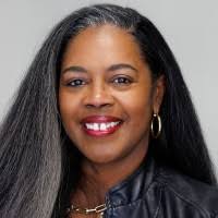 Darleene Cole Email & Phone Number