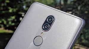 Buy the coolpad legacy brisa . Coolpad Legacy Review