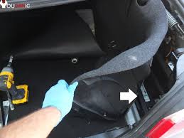 Bmw x5 e53 navigation upgrade archives professional blog for car dvd gps head units these pictures of this page are about:bmw x5 battery location. Bmw Battery Replacement Programming Guide Youcanic